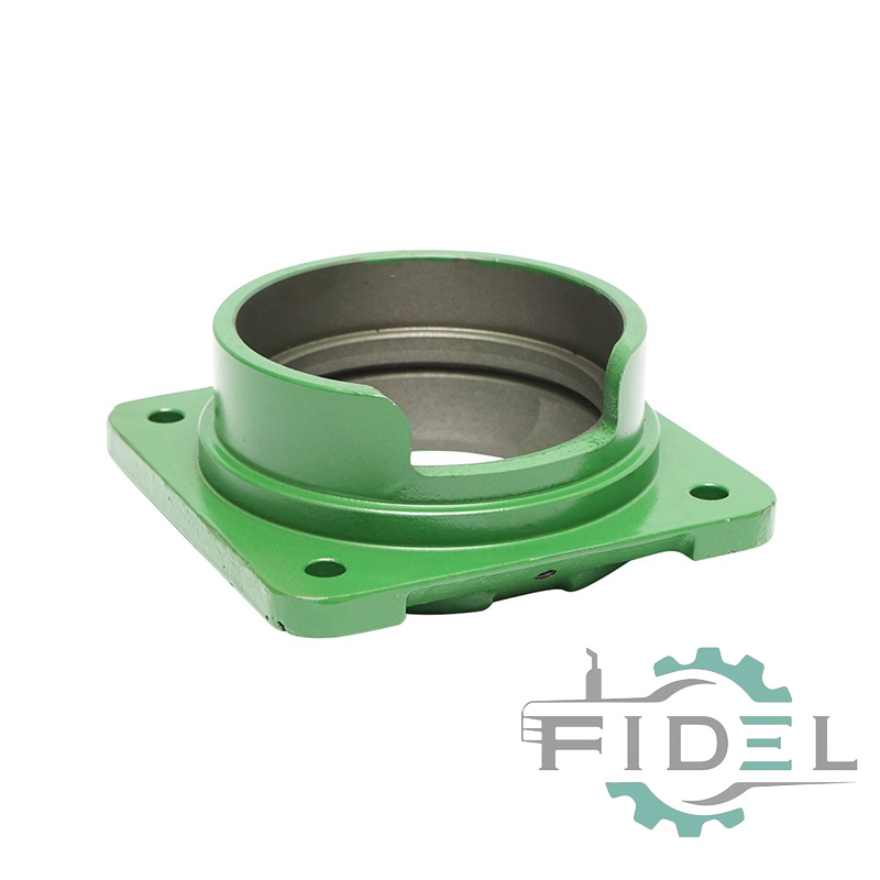 H203950 Cylinder Shaft Bearing Housing Fits For John Deere