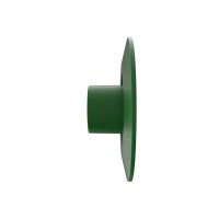 H204872 Upper Feeder House Sheave Fits For John Deere