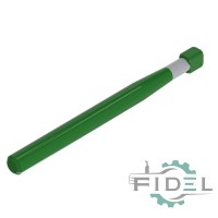 H205318 Auger Finger For John Deere Header