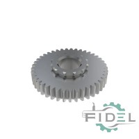 H213512 Gear For Fits John Deere