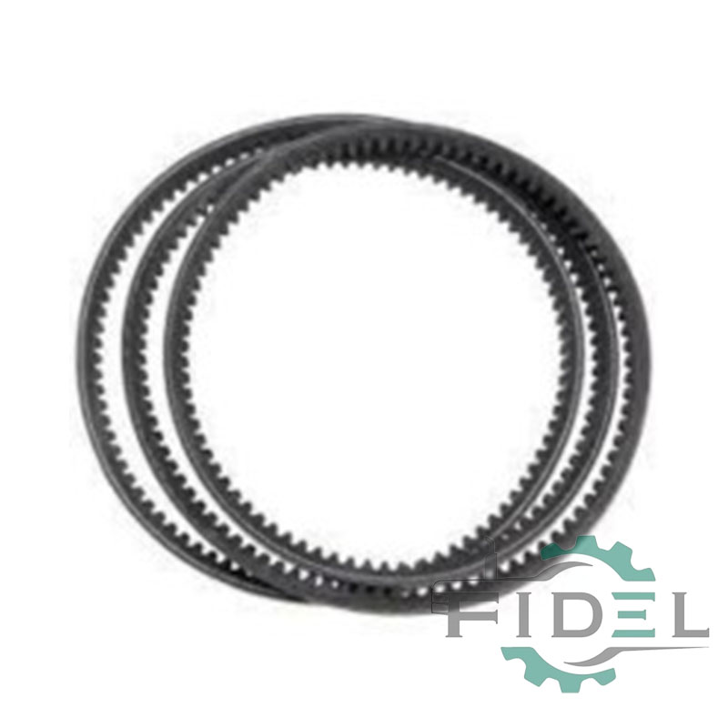 H238867 Belt For John Deere Combine