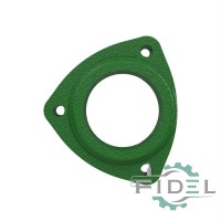 H93927 Feeder Housing Bearing For Fits  John Deere