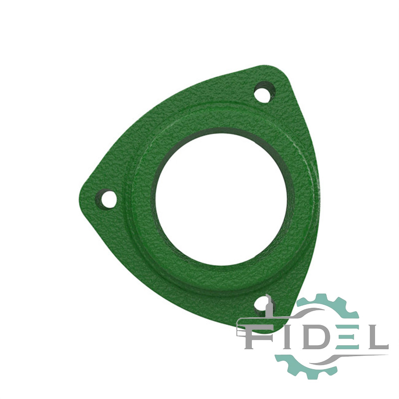 H93927 Feeder Housing Bearing For Fits  John Deere