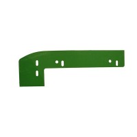 H154270 Deck Plate Fits John Deere Corn Head