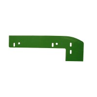 H154270 Deck Plate Fits John Deere Corn Head