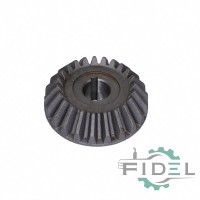 H96294 Gear For Fits John Deere