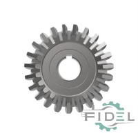 H96294 Gear For Fits John Deere