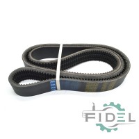 HXE15556 Belt For John Deere Combine