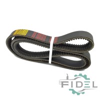 HXE15556 Belt For John Deere Combine