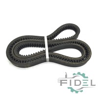 HXE15594 Belt For John Deere Combine