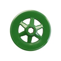 HXE22628 Auger Drive Pulley Fits For John Deere