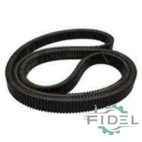 HXE45928 Belt For John Deere Combine