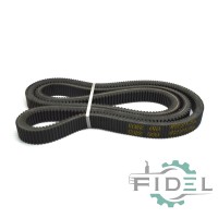 HXE45928 Belt For John Deere Combine