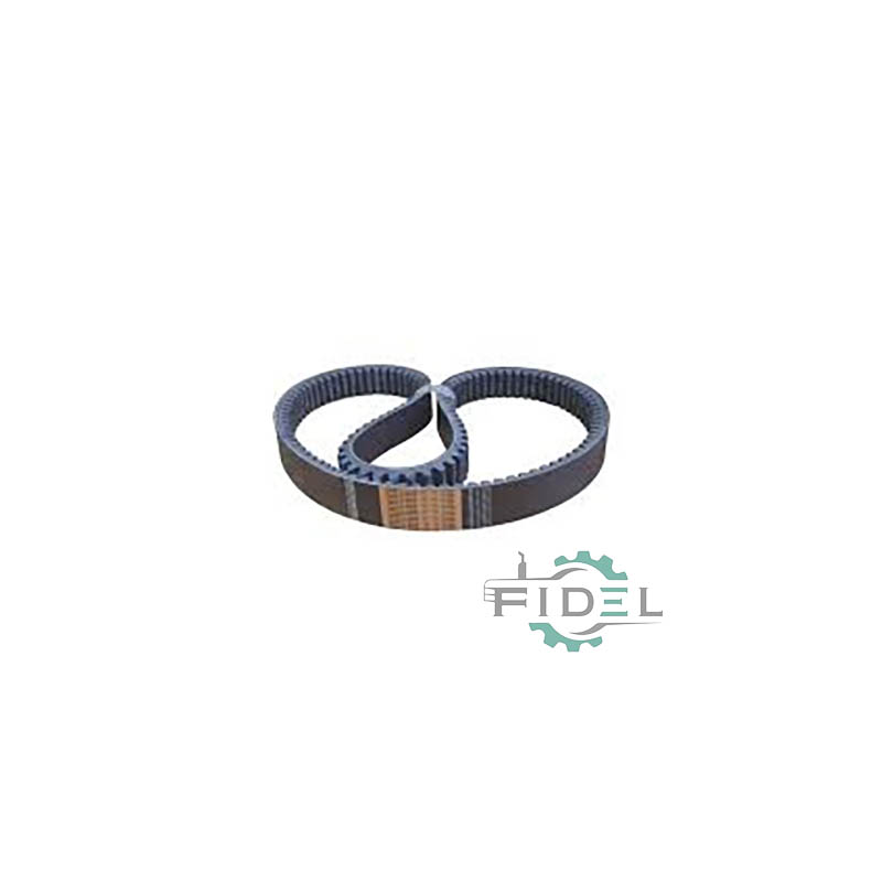 HXE46027 Belt For John Deere Combine