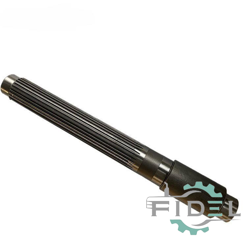 3C301-28060 Low Sliding Gear Shaft Fits For Kubota