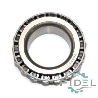 JD10401 Bearing For John Deere Combine