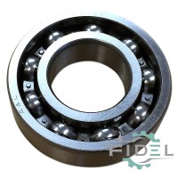 JD7681 Bearing For John Deere Combine