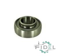 JD8665 Bearing For John Deere Combine