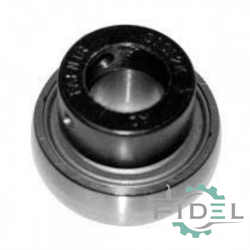 JD9219 Bearing For John Deere Combine