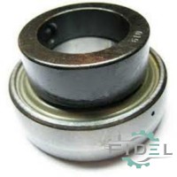 JD9219 Bearing For John Deere Combine