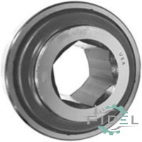 JD9313 Bearing For John Deere Combine