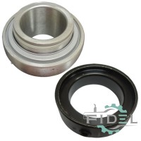 JD9431 Bearing For John Deere Combine