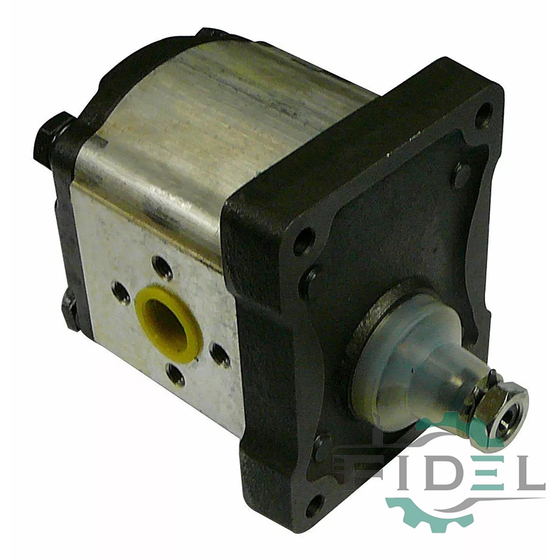 K307945 Hydraulic Pump Fits For Case-IH