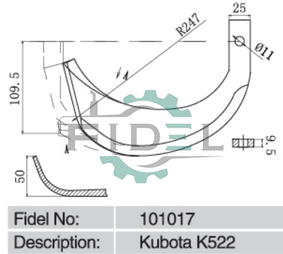 K522(图纸+水印)