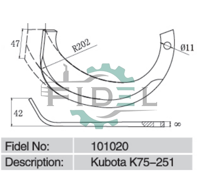 K75-251(图纸+水印)