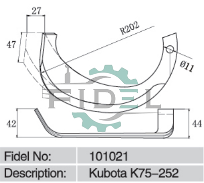 K75-252(图纸+水印)