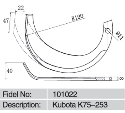 K75-253(图纸+水印)