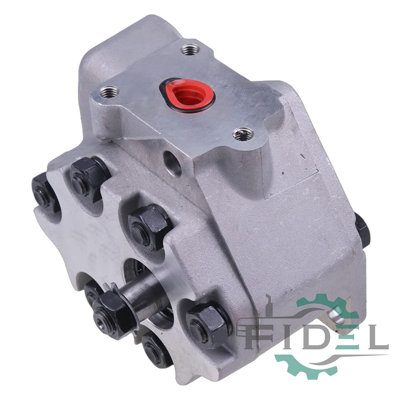 K962635 Hydraulic Pump Fits For Case-IH