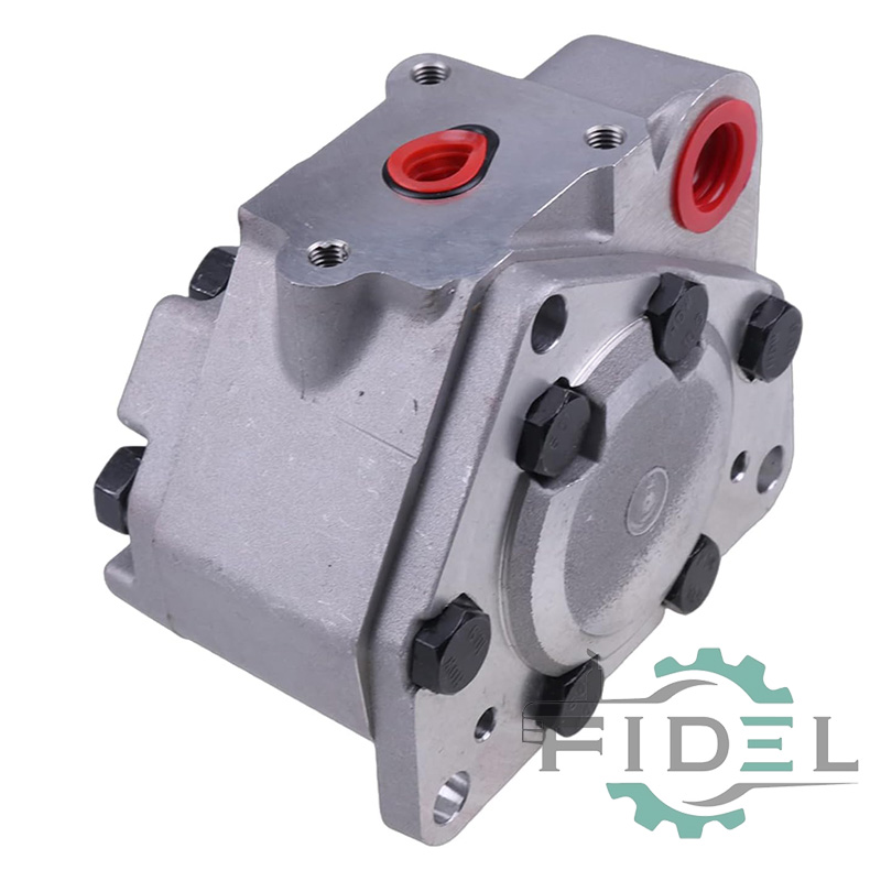 K962635 Hydraulic Pump Fits For Case-IH