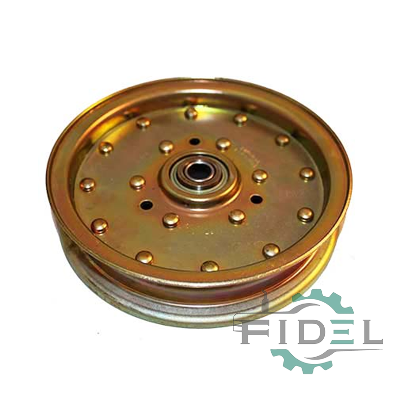 PA5208 Pulley For Amadas