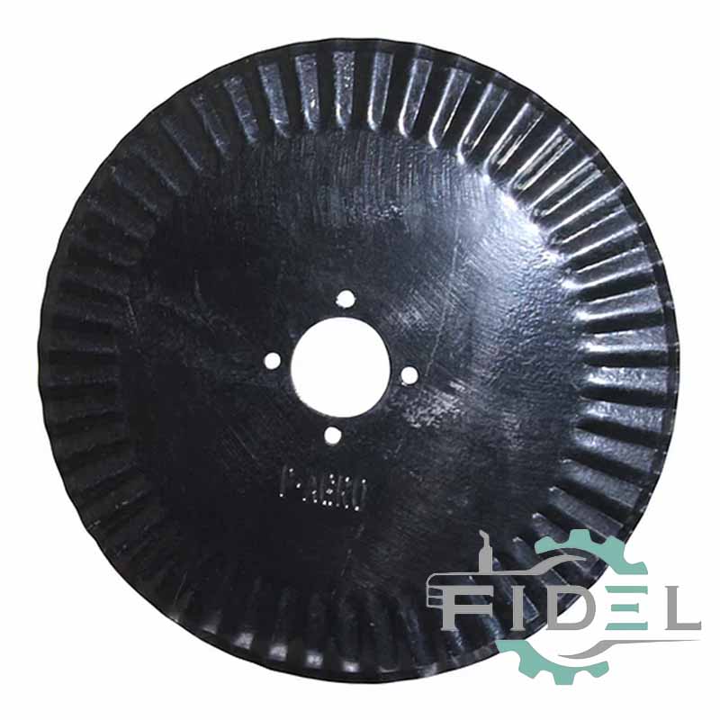 03-050-010 Disc Blade For KMC