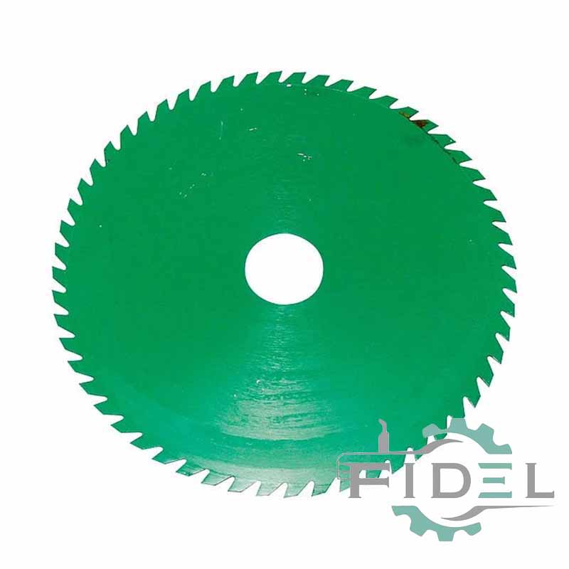 33-050-013 Saw Blade For KMC