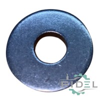 PA61448 Washer For AMADAS