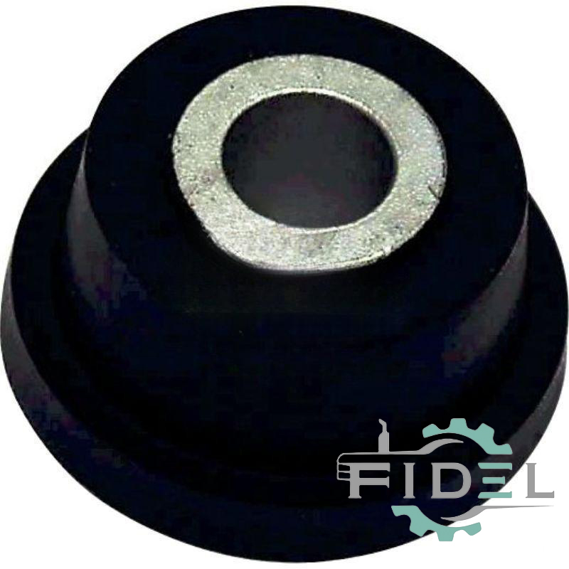 56572600 Rubber Roller Fits For Kuhn