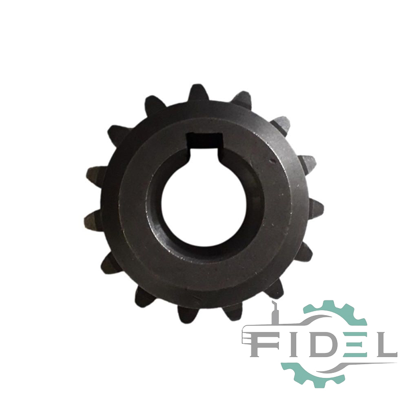 A5211735 Drive Gear Fits For Kuhn