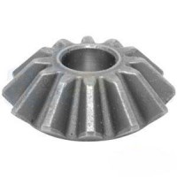 31353-43343 Front Side Gear 12 Fits For Kubota