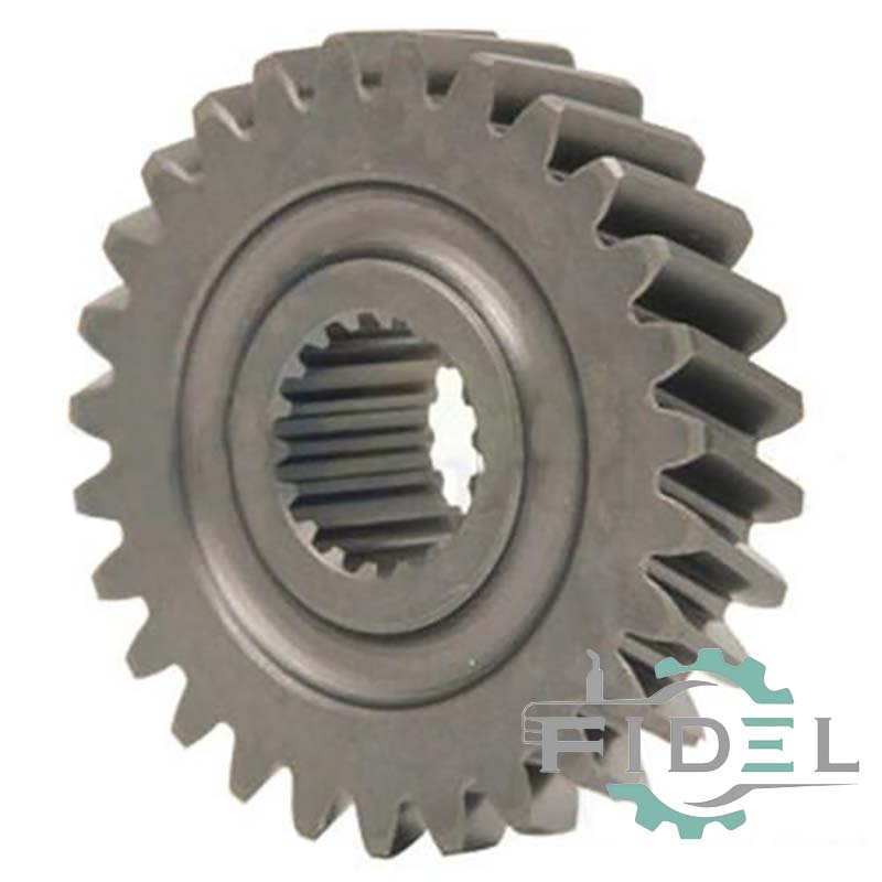 TA040-22110 Transmission Main shaft Gear 27T Fits For Kubota