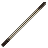 3C011-41320 Front Propeller Shaft 18T Fits For Kubota