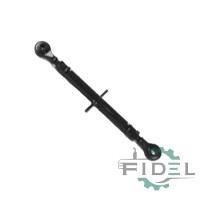 32310-71100 Top Link Fits For Kubota