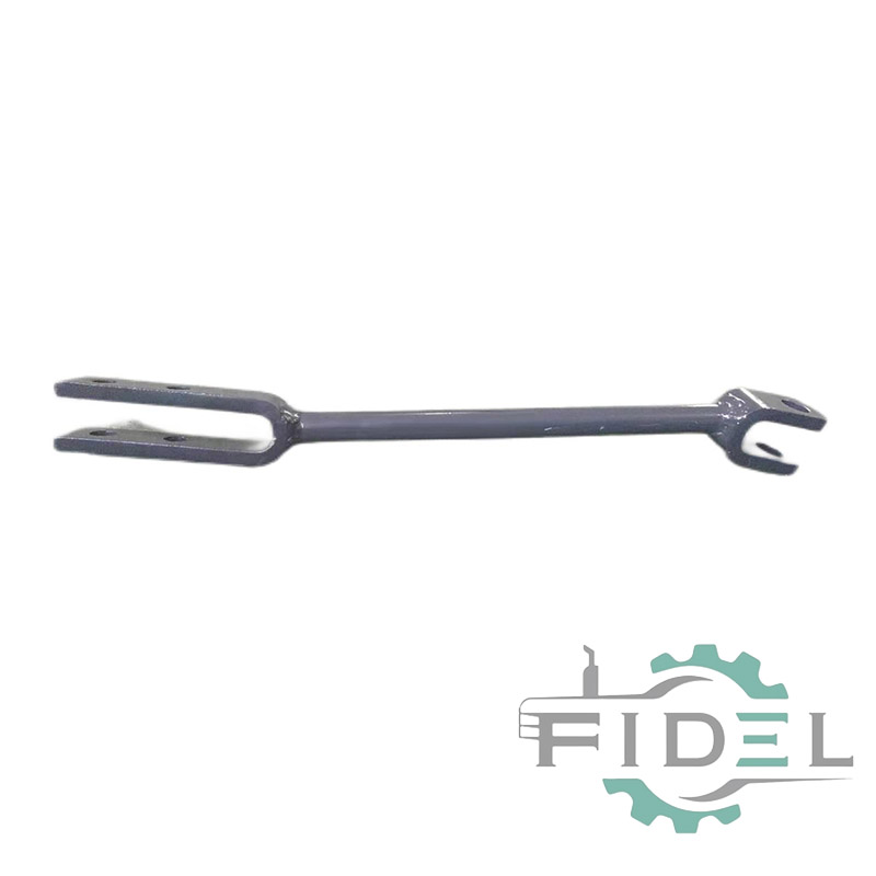 6C507-65272 Lift Arm Fits For Kubota