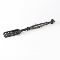 TC222-71560 Lift Fork Fits For Kubota