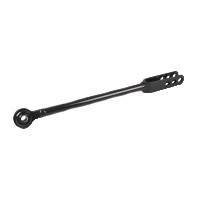 3A272-91452 Lift Arm Fits For Kubota