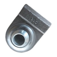 5-23-101-52 Ball End Fits For Kubota