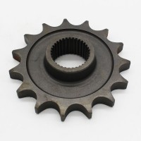 70388-54160 Sprocket 11T Fits For Kubota