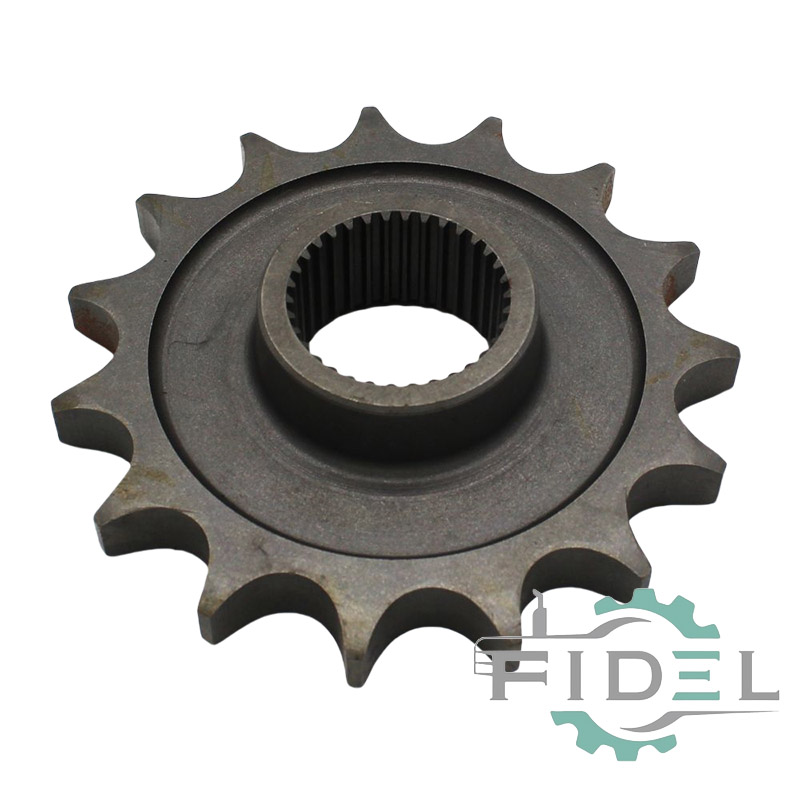 70388-54160 Sprocket 11T Fits For Kubota