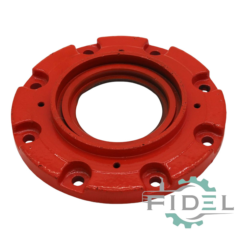 7P038-55150 Shaft Joint Fits For Kubota